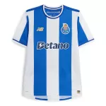 Maglia FC Porto Uomo Primo 2025-26