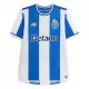 Maglia FC Porto Uomo Primo 2025-26
