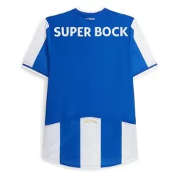 Maglia FC Porto Uomo Primo 2025-26