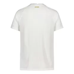 Maglia Finlandia Uomo Primo 2025