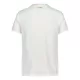 Maglia Finlandia Uomo Primo 2025