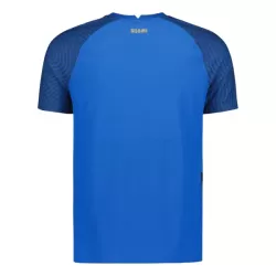 Maglia Finlandia Uomo Secondo 2025