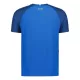 Maglia Finlandia Uomo Secondo 2025