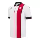 Maglia Georgia Uomo Primo 2025