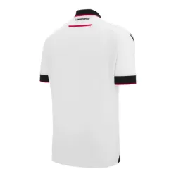 Maglia Georgia Uomo Primo 2025