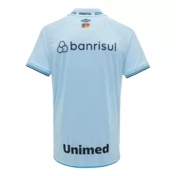 Maglia Grêmio FBPA Uomo Secondo 2025-26