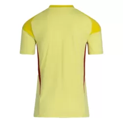 Maglia Portiere Celtic Glasgow Uomo 2025-26