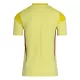 Maglia Portiere Celtic Glasgow Uomo 2025-26