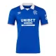 Maglia Rangers Uomo Primo 2025-26 Maglia Rangers Uomo Primo 2025-26