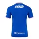 Maglia Rangers Uomo Primo 2025-26