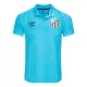 Maglia Santos FC Neymar JR 10 Uomo 2025-26 - Speciale