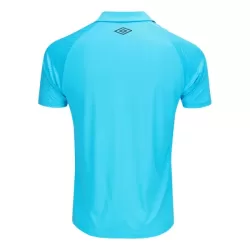 Maglia Santos FC Uomo 2025-26 - Speciale