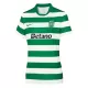 Maglia Sporting CP Donna Primo 2025-26