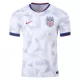 Maglia Stati Uniti Uomo Primo 2025