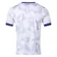 Maglia Stati Uniti Uomo Primo 2025