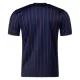 Maglia Stati Uniti Uomo Secondo 2025
