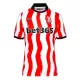 Maglia Stoke City Uomo Primo 2025-26