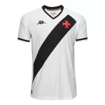 Maglia Vasco da Gama Uomo Secondo 2025-26