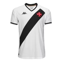 Maglia Vasco da Gama Uomo Secondo 2025-26 Maglia Vasco da Gama Uomo Secondo 2025-26