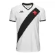 Maglia Vasco da Gama Uomo Secondo 2025-26