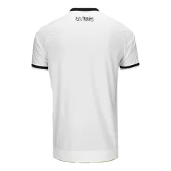 Maglia Vasco da Gama Uomo Secondo 2025-26