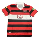 Maglia Vitoria Uomo anniversario 2024/25