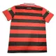Maglia Vitoria Uomo anniversario 2024/25