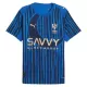 Maglia Al-Hilal KidSuper Uomo 2025-26 Maglia Al-Hilal KidSuper Uomo 2025-26