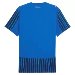 Maglia Al-Hilal KidSuper Uomo 2025-26