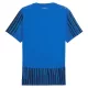 Maglia Al-Hilal KidSuper Uomo 2025-26