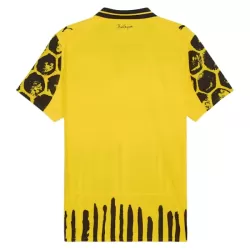 Maglia Borussia Dortmund KidSuper Uomo 2025-26