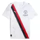 Maglia Manchester City KidSuper Uomo 2025-26 Maglia Manchester City KidSuper Uomo 2025-26