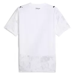 Maglia Manchester City KidSuper Uomo 2025-26