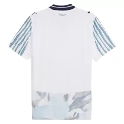 Maglia Monterrey KidSuper Uomo 2025-26