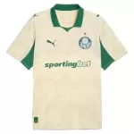 Maglia Palmeiras KidSuper Uomo 2025-26