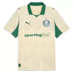 Maglia Palmeiras KidSuper Uomo 2025-26 Maglia Palmeiras KidSuper Uomo 2025-26