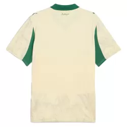 Maglia Palmeiras KidSuper Uomo 2025-26