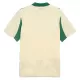 Maglia Palmeiras KidSuper Uomo 2025-26