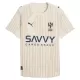 Maglia Portiere Al-Hilal KidSuper Uomo 2025-26 Maglia Portiere Al-Hilal KidSuper Uomo 2025-26