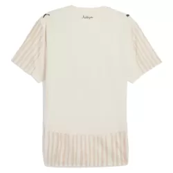 Maglia Portiere Al-Hilal KidSuper Uomo 2025-26