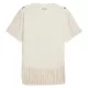 Maglia Portiere Al-Hilal KidSuper Uomo 2025-26