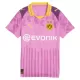 Maglia Portiere Borussia Dortmund KidSuper Uomo 2025-26 Maglia Portiere Borussia Dortmund KidSuper Uomo 2025-26