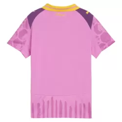 Maglia Portiere Borussia Dortmund KidSuper Uomo 2025-26