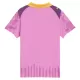 Maglia Portiere Borussia Dortmund KidSuper Uomo 2025-26