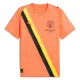 Maglia Portiere Manchester City KidSuper Uomo 2025-26 Maglia Portiere Manchester City KidSuper Uomo 2025-26