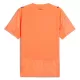 Maglia Portiere Manchester City KidSuper Uomo 2025-26