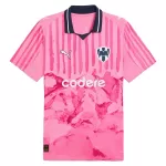 Maglia Portiere Monterrey KidSuper Uomo 2025-26