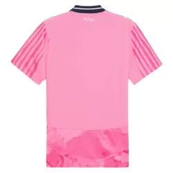 Maglia Portiere Monterrey KidSuper Uomo 2025-26