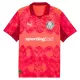 Maglia Portiere Palmeiras KidSuper Uomo 2025-26 Maglia Portiere Palmeiras KidSuper Uomo 2025-26