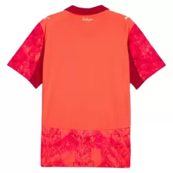 Maglia Portiere Palmeiras KidSuper Uomo 2025-26